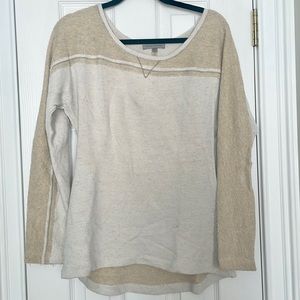 People Like Frank Sweater